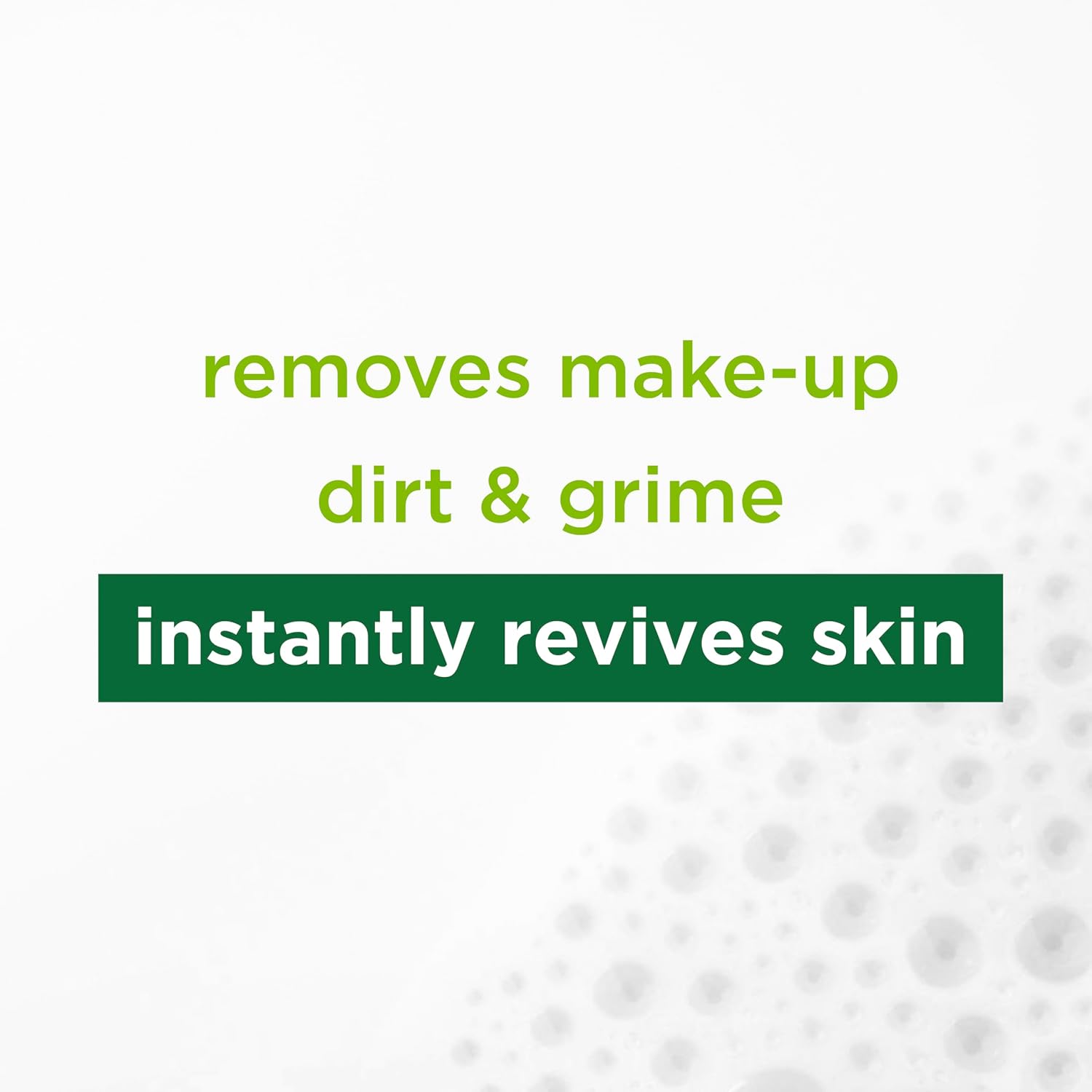 Simple Regeneration Age Resisting Facial Wash 150 ml