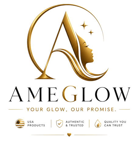 Ame Glow
