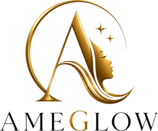 Ame Glow