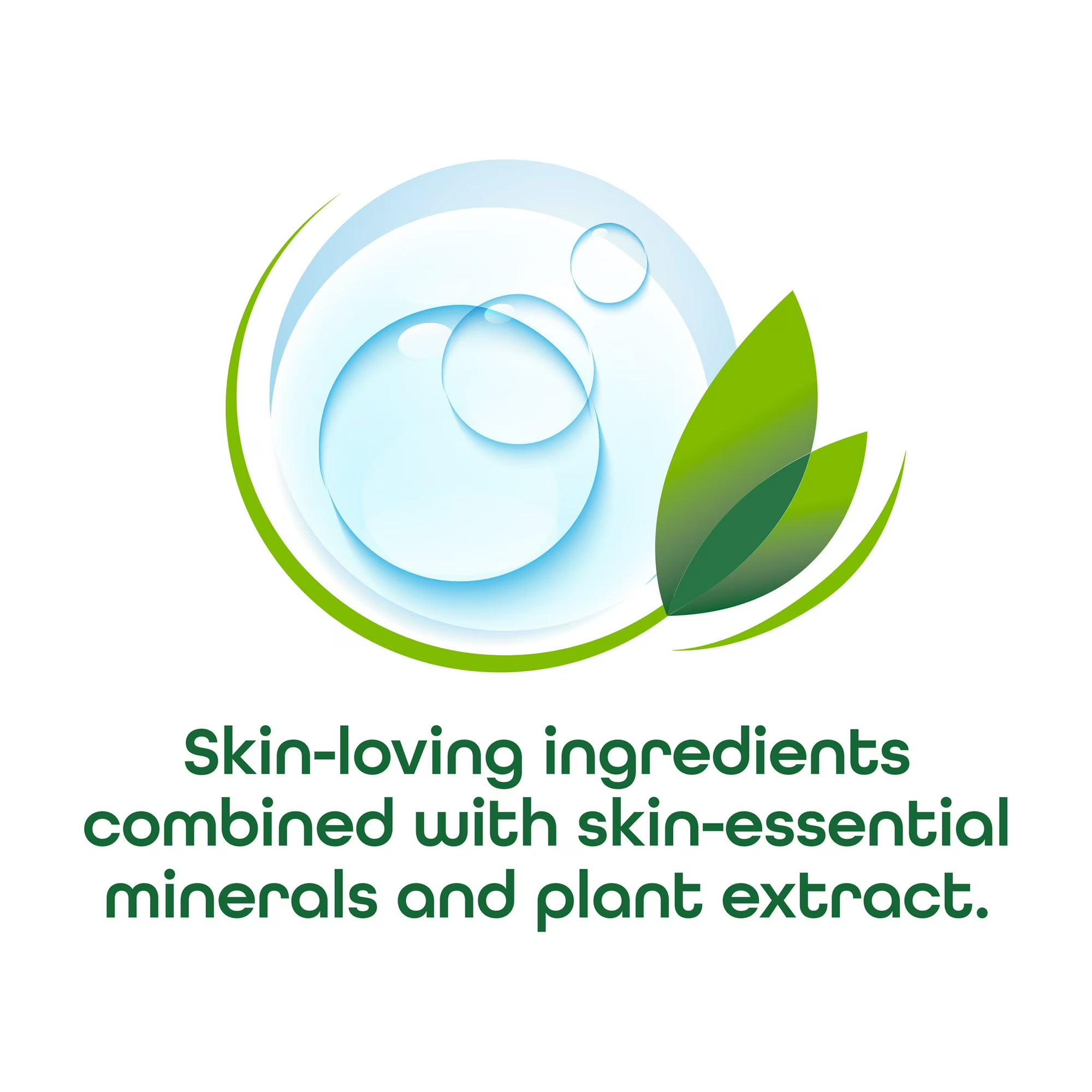 Simple Water Boost Sensitive Skin Micellar Facial Gel Wash, 5 oz